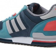 adidas-zx700-turquoise-blue-orange-03-570x368