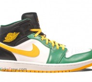 air-jordan-1-mid-sonics-1-570x380