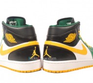 air-jordan-1-mid-sonics-3-570x380