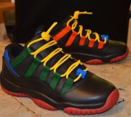 air-jordan-11-low-gs-lego-custom-3