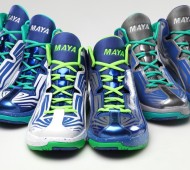 air-jordan-23-aero-mania-maya-moore-01