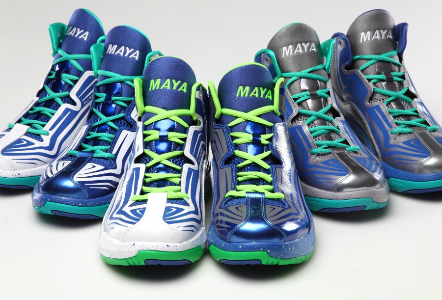 air-jordan-23-aero-mania-maya-moore-01