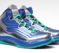 air-jordan-23-aero-mania-maya-moore-03