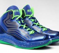 air-jordan-23-aero-mania-maya-moore-04