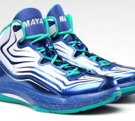 air-jordan-23-aero-mania-maya-moore-06