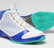 air-jordan-23-aero-mania-maya-moore-11