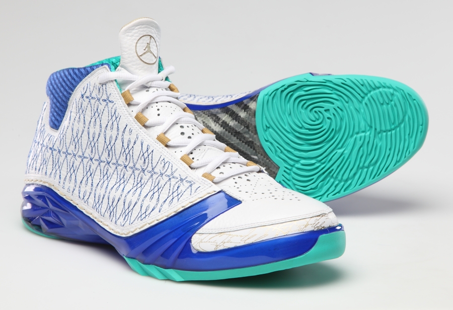 air-jordan-23-aero-mania-maya-moore-11