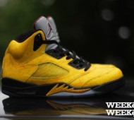 air-jordan-v-finch-01-570x380