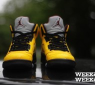 air-jordan-v-finch-02-570x380