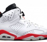 air-jordan-vi-infrared-2014-570x379