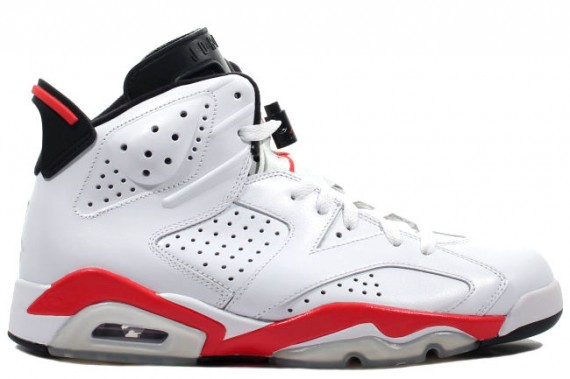 air-jordan-vi-infrared-2014-570x379