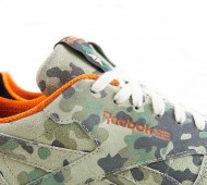 btnc-x-reebok-classic-leather-30th-anniversary-5-900x599