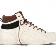 converse-cons-fall-2013-2