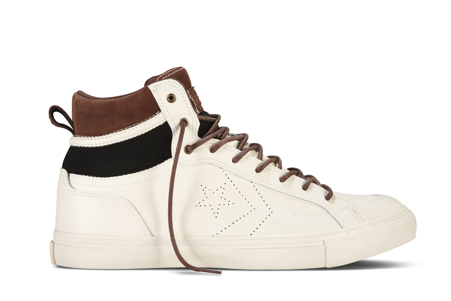 converse-cons-fall-2013-2