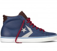 converse-cons-fall-2013-4