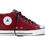 converse-cons-fall-2013-5