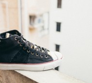 converse-first-string-2013-fall-preview-2