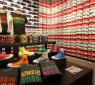 converse-san-francisco-store-opening-02-900x600