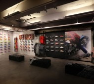 converse-san-francisco-store-opening-06-900x600