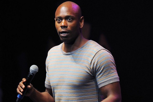 dave-chappelle-is-going-on-tour-bitch-01-630x420