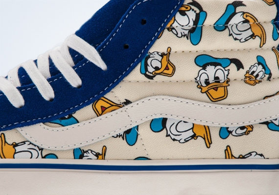 donald-duck-vans-sk8-hi-lx-1