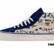 donald-duck-vans-sk8-hi-lx-2-570x381