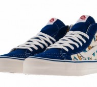 donald-duck-vans-sk8-hi-lx-3-570x381