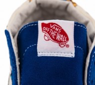 donald-duck-vans-sk8-hi-lx-4-570x381