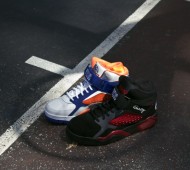 ewing-focus-release-date-june-1