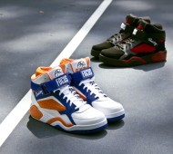 ewing-focus-release-date-june