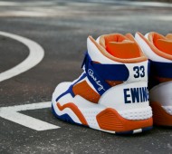 ewing-focus-release-date-june-4