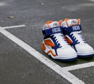 ewing-focus-release-date-june-5