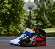 ewing-focus-release-date-june-7