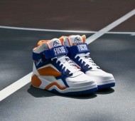 ewing-focus-release-date-june-9