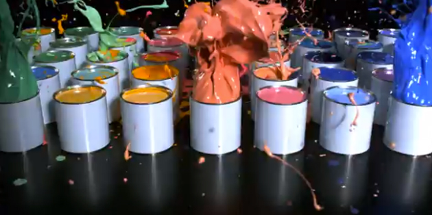 exploding-cans-of-paint