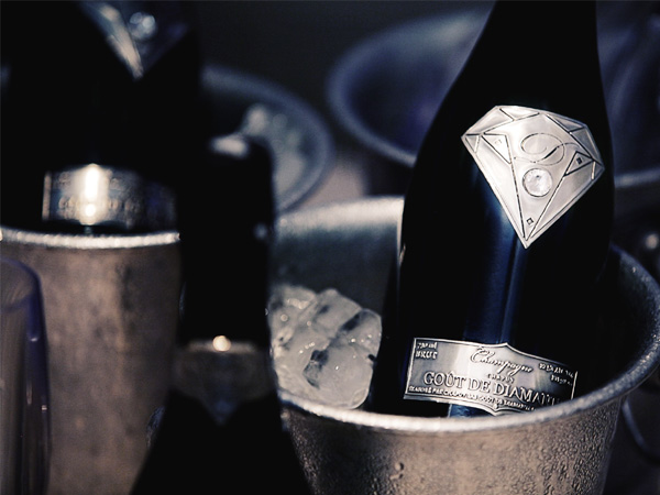 gout-de-diamants-brut-diamond-most-expensive-champagne1