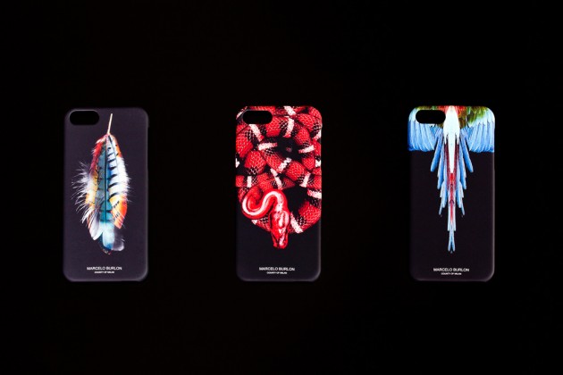 highsnobiety-x-marcelo-burlon-iphone-5-cases-01-630x420