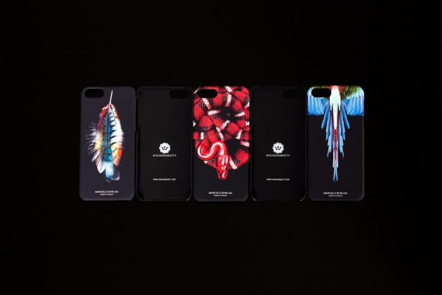 highsnobiety-x-marcelo-burlon-iphone-5-cases-02-630x420