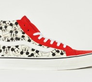 mickey-mouse-vans-vault-sk8-hi-lx-1