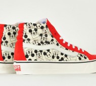 mickey-mouse-vans-vault-sk8-hi-lx-4