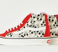 mickey-mouse-vans-vault-sk8-hi-lx-5