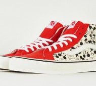 mickey-mouse-vans-vault-sk8-hi-lx-6