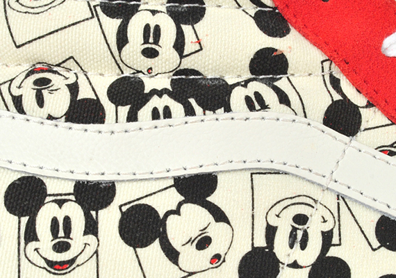 mickey-mouse-vans-vault-sk8-hi-lx