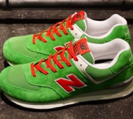 new-balance-574-green-orange-july-2013-1