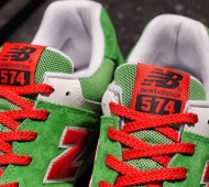 new-balance-574-green-orange-july-2013-4