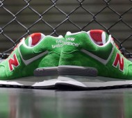 new-balance-574-green-orange-july-2013-5