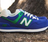 new-balance-574-wmns-rugby-pack-02