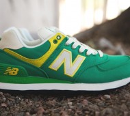 new-balance-574-wmns-rugby-pack-03