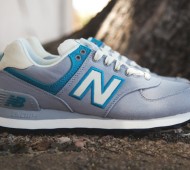 new-balance-574-wmns-rugby-pack-04