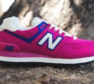 new-balance-574-wmns-rugby-pack-05